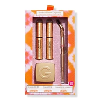 Grande Cosmetics Lash & Brow Legends