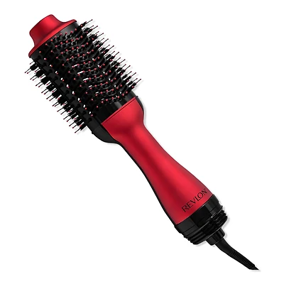 Revlon One-Step Volumizer Original 1.0 Hair Dryer and Hot Air Brush