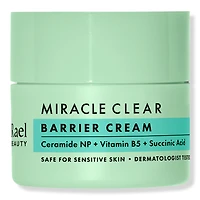 Rael Miracle Clear Barrier Cream