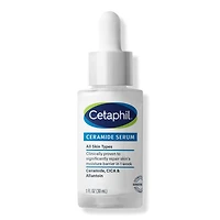 Cetaphil Hydrating Ceramide Serum with CICA & Allantoin