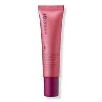 OLEHENRIKSEN Pout Preserve Hydrating Peptide Lip Treatment