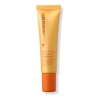 OLEHENRIKSEN Pout Preserve Hydrating Peptide Lip Treatment