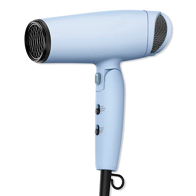 Conair Radiance Boost Dryer