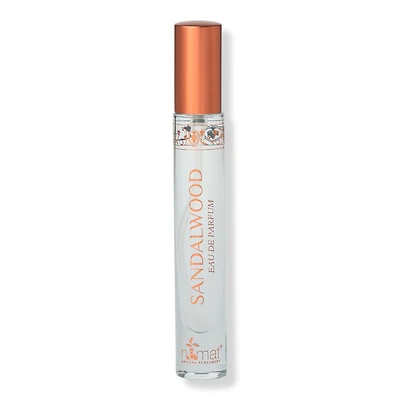 Nemat Sandalwood Eau De Parfum Travel Spray
