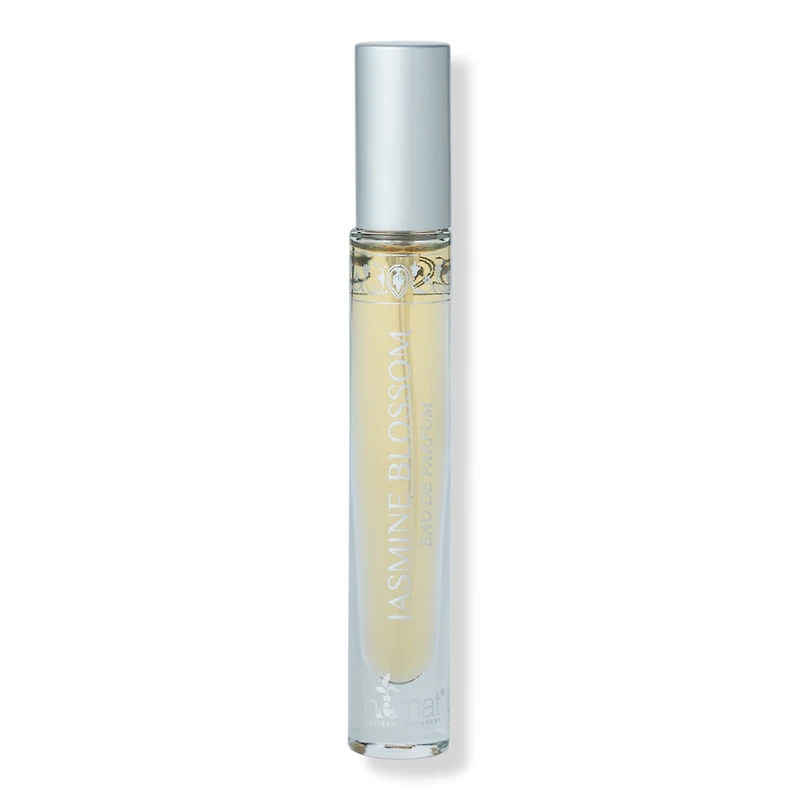 Nemat Jasmine Blossom Eau de Parfum Travel Size