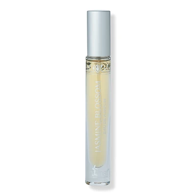 Nemat Jasmine Blossom Eau de Parfum Travel Size