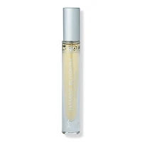 Nemat Jasmine Blossom Eau de Parfum Travel Size