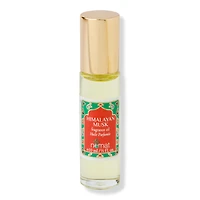 Nemat Himalayan Musk Fragrance Oil Roll-On