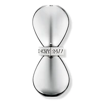 DKNY 24/7 - oz