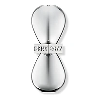 DKNY 24/7 - oz