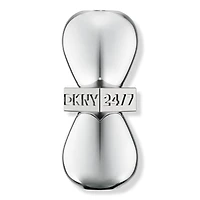 DKNY 24/7 - oz
