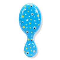 Wet Brush Kids Emoji Mini Brush