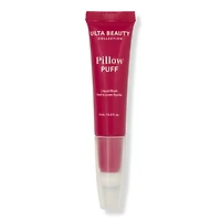 ULTA Beauty Collection Pillow Puff Liquid Blush Wand