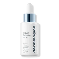 Dermalogica Circular Hydration Serum - oz