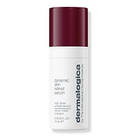 Dermalogica Dynamic Skin Retinol Serum - oz