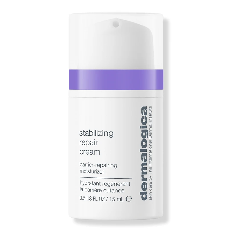 Dermalogica Mini Stabilizing Repair Cream