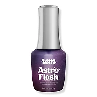Red Carpet Manicure Astro Flash Hybrid Cat-Eye Gel Polish