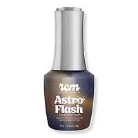 Red Carpet Manicure Astro Flash Hybrid Cat-Eye Gel Polish
