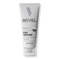 BEVEL Beard Conditioner