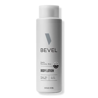 BEVEL All Day Body Lotion