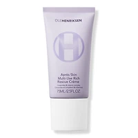 OLEHENRIKSEN Apres Skin Overnight Moisturizer + Mask