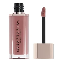 Anastasia Beverly Hills Lip Velvet Full-Pigment Mousse