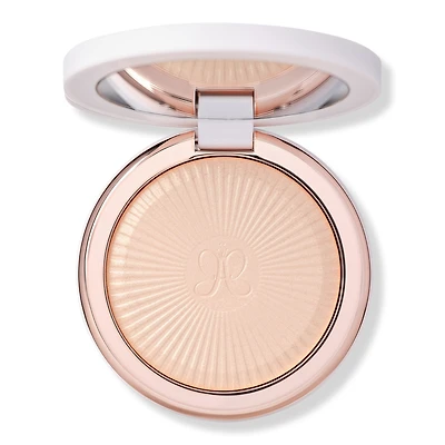 Anastasia Beverly Hills Glow Seeker Powder Highlighter