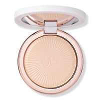 Anastasia Beverly Hills Glow Seeker Powder Highlighter