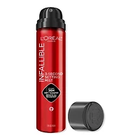 L'Oreal Infallible 3-Second Setting Spray - oz