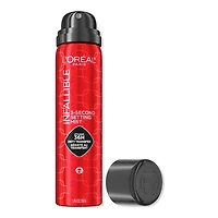 L'Oreal Infallible 3-Second Setting Mist Spray