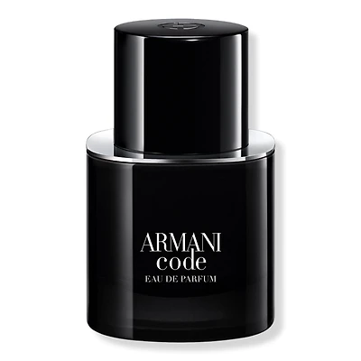 ARMANI Code Eau de Parfum - oz