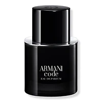 ARMANI Code Eau de Parfum - oz
