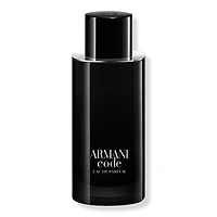ARMANI Code Eau de Parfum - oz