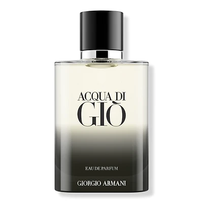 ARMANI Acqua di Gio Eau de Parfum - oz