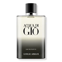 ARMANI Acqua di Gio Eau de Parfum - oz