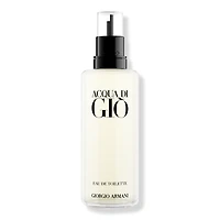 ARMANI Acqua di Gio Eau de Toilette - oz