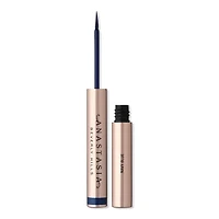 Anastasia Beverly Hills Matte Liquid Eyeliner