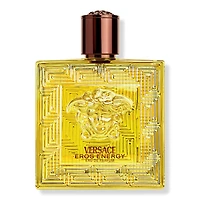 Versace Eros Energy Eau De Parfum - oz