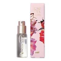 Snif Rose Era Eau de Toilette - oz