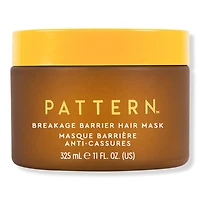 PATTERN Breakage Barrier Hair Mask