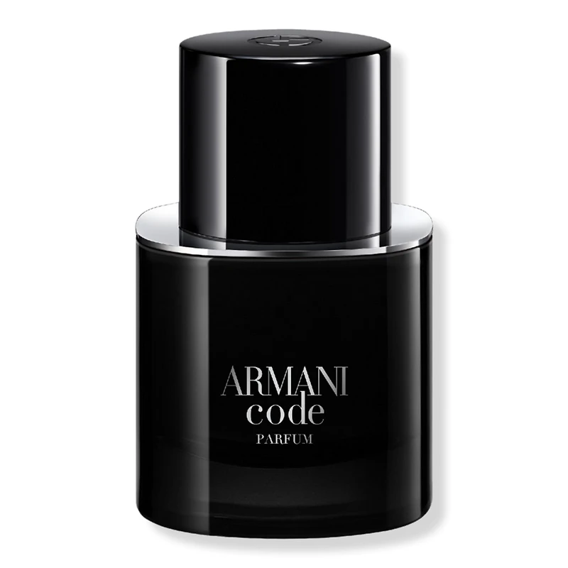 Armani Code Parfum - oz