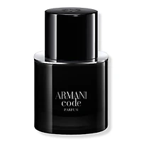 Armani Code Parfum - oz