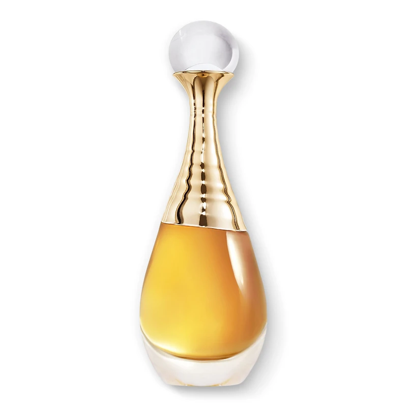 Dior J'adore L'Or