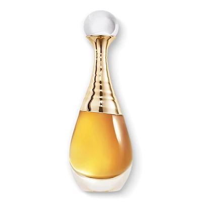 Dior J'adore L'Or