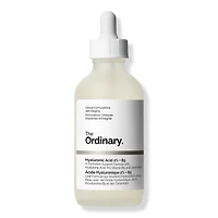 The Ordinary Hyaluronic Acid 2% + B5 Hydrating Serum with Ceramides - oz