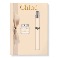 Chloe Chloe Eau de Parfum 2-Piece Mini Gift Set