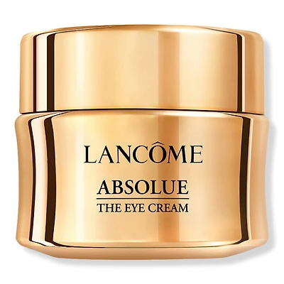 Lancome Absolue The Eye Cream