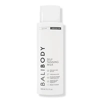 Bali Body Self Tanning Body Milk