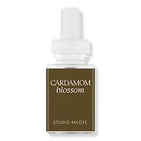 Pura X Studio McGee Smart Vial Diffuser Refill - Cardamom Blossom
