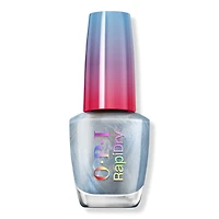 OPI RapiDry Quick-Dry Lacquer